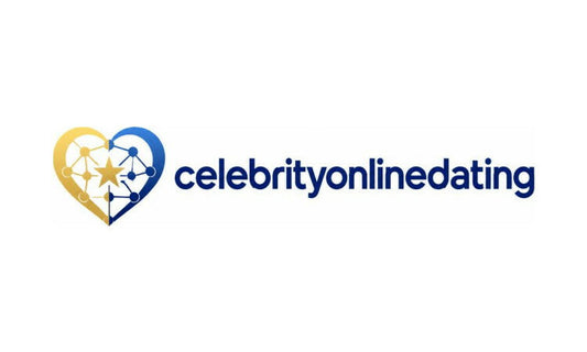 celebrityonlinedating.com