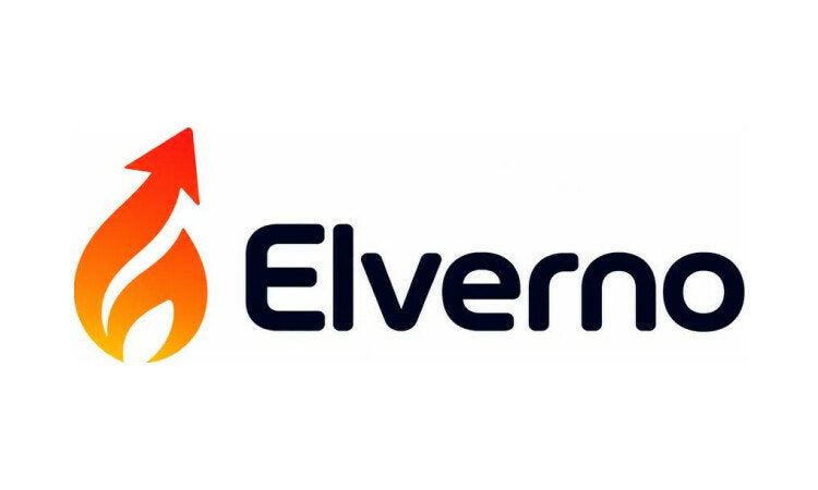 Elverno.com