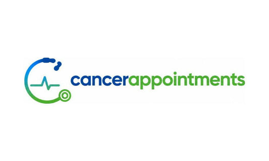 CancerAppointments.com