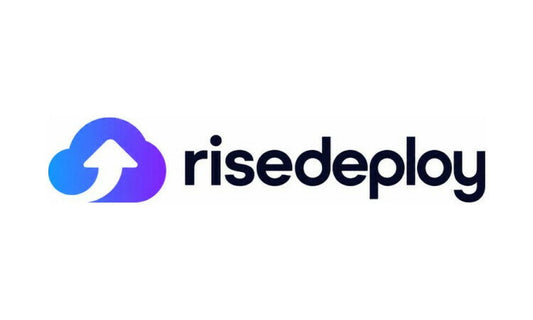 RiseDeploy.com