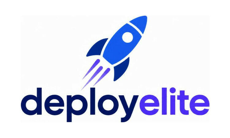 DeployElite.com