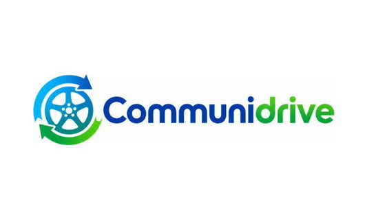 ComMunIDrive.com