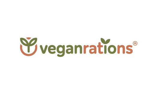 VeganRations.com