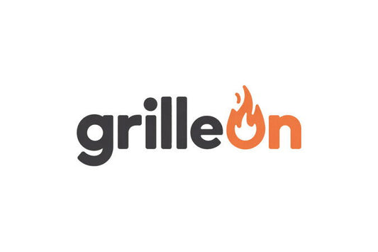 Grilleon.com