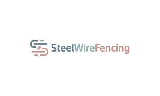 SteelWireFencing.com