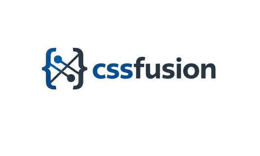 CSSFusion.com