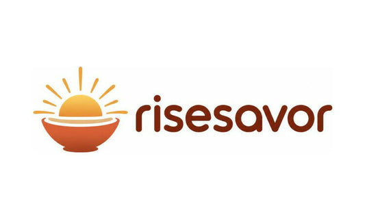 RiseSavor.com