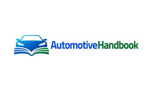 AutomotiveHandbook.com