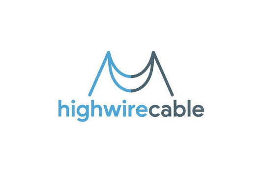 HighWireCable.com