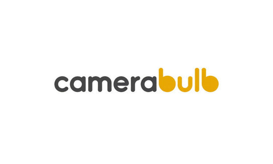 CameraBulb.com