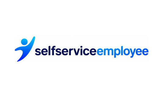 selfserviceemployee.com