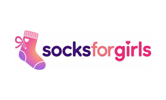 socksforgirls.com