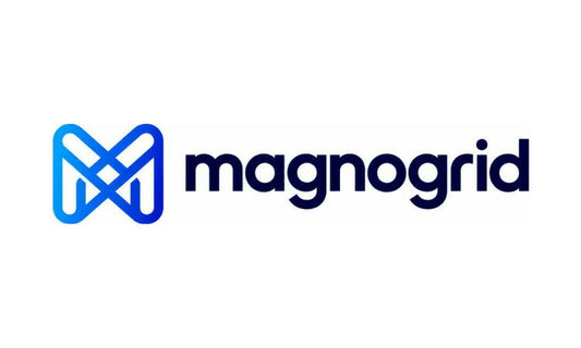Magnogrid.com