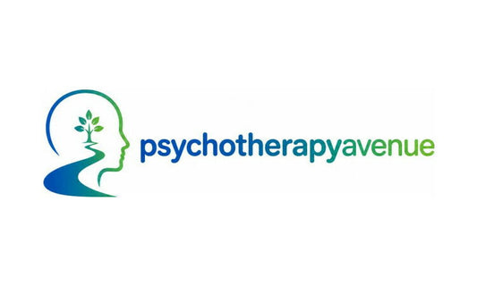 PsychotherapyAvenue.com