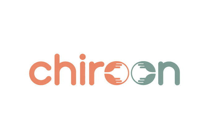 Chiroon.com