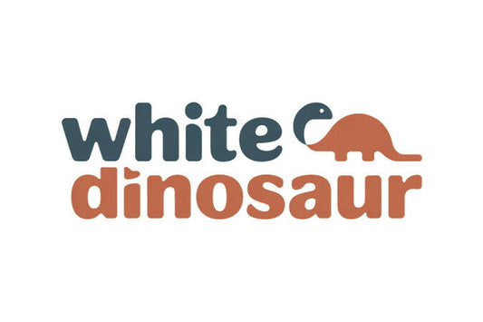 WhiteDinosaur.com