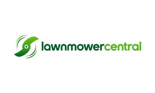 lawnmowercentral.com
