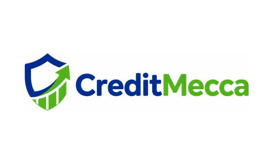CreditMecca.com