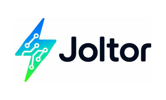 Joltor.com