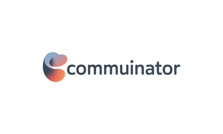 CommInAtOr.com