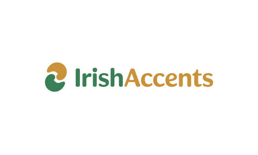 IrishAccents.com
