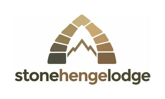 StonehengeLodge.com