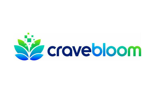 CraveBloom.com