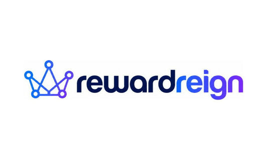 RewardReign.com