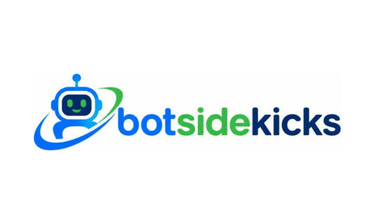 BotSidekicks.com