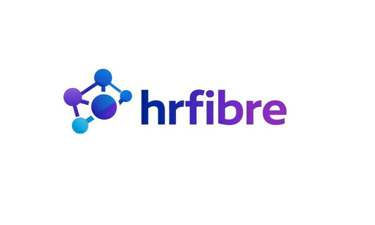 Hrfibre.com