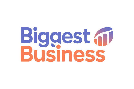 BiggestBusiness.com
