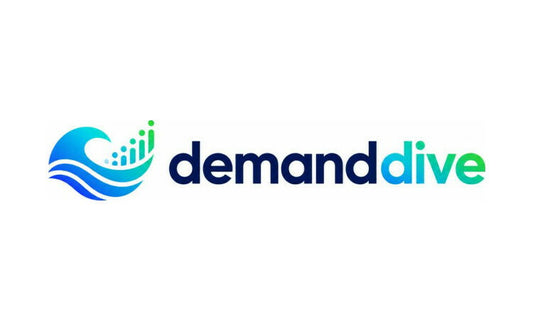 demanddive.com