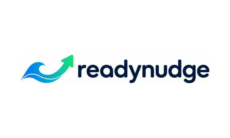 ReadyNudge.com