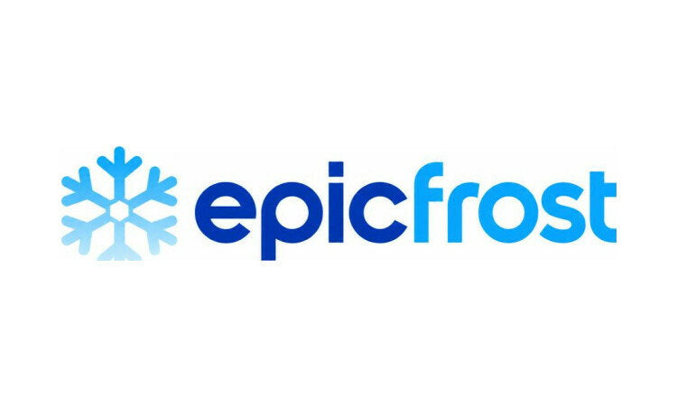 EpicFrost.com