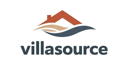 VillaSource.com