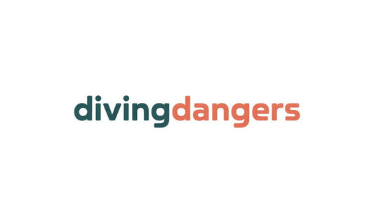DivingDangers.com