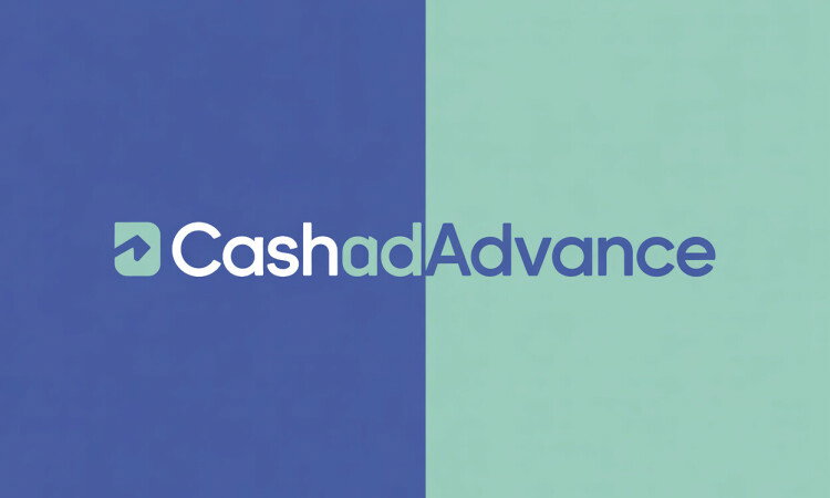 CashAndAdvance.com