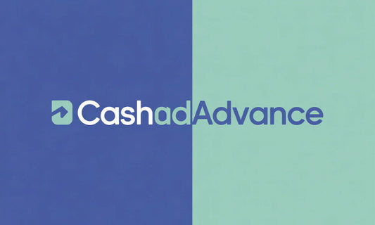 CashAndAdvance.com