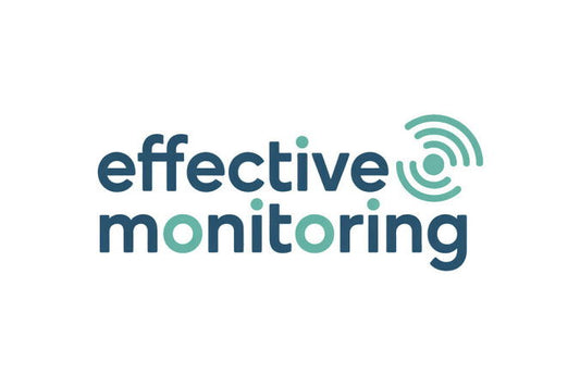 EffectiveMonitoring.com