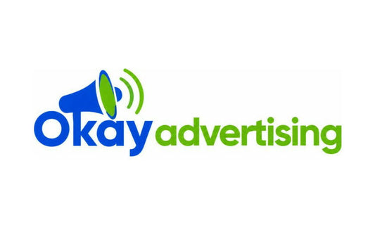 OkayAdvertising.com