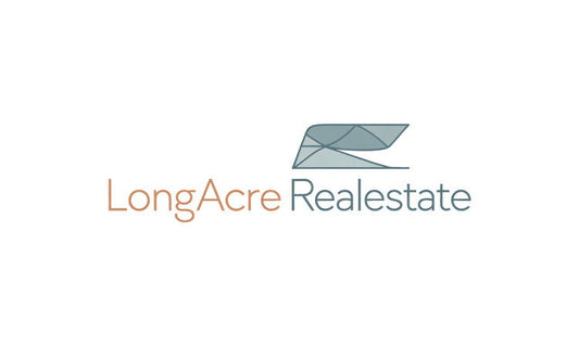 LongAcreRealEstate.com