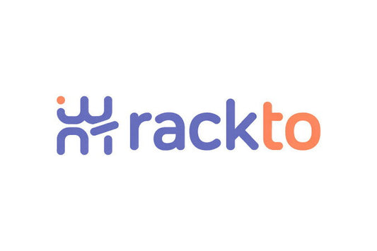 Rackto.com