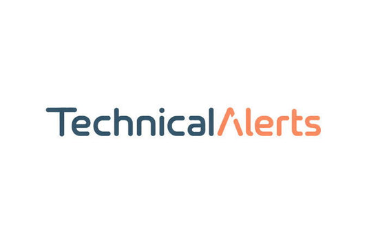 TechnicalAlerts.com