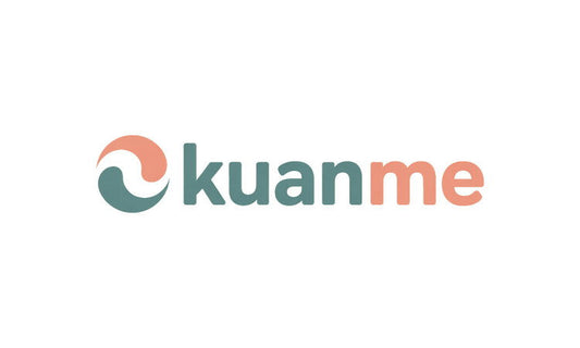 Kuanme.com