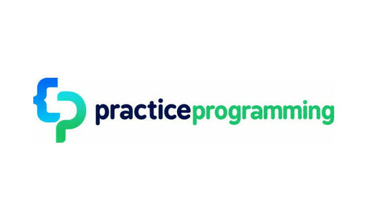 practiceprogramming.com