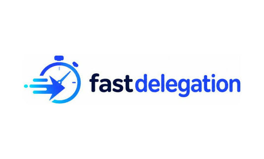 FastDeleGatIOn.com