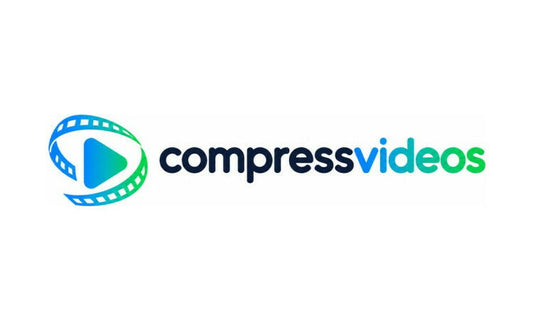 compressvideos.com