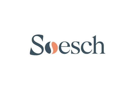 Soesch.com