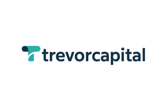 TrevorCapital.com