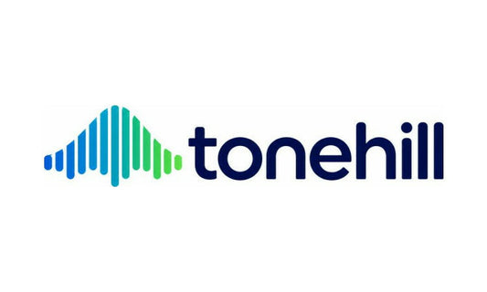 tonehill.com
